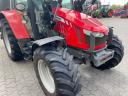 Traktor Massey Ferguson 5610