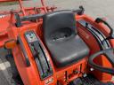 Kubota GT5