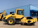 Bomag BW 216 DH-4 vibrohenger