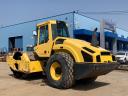 Bomag BW 216 DH-4 vibrohenger