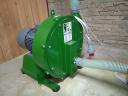 M-ROL usisne mljevene snage 7,5 kW, 11 kW, 15 kW, 18,5 kW, 22 kW