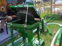 M-ROL Crop grinder 1-3 tons/hour