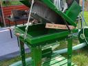 M-ROL Crop grinder 1-3 tons/hour