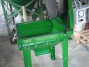 M-ROL Crop grinder 1-3 tons/hour