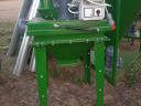 M-ROL hammer mill 10-30 m³ per hour