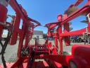 Horsch Joker 5 RT