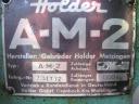 HOLDER AM2