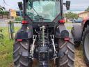 Same Frutteto 105 LS (106 KS) set traktora za hortikulturne plantaže na prodaju
