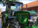 John Deere 6900