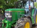 John Deere 6900