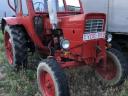 MTZ-50 traktor eladó