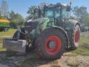 Fendt Vario 930