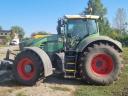 Fendt VARIO 930