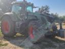 Fendt VARIO 930