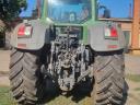 Fendt Vario 930