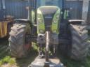 Claas Arion 630 traktor