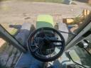 Цлаас Арион 630 трактор