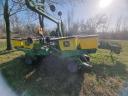 John Deere 1760 12-redna sijačica