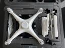 DJI Phantom 4 Multispectral