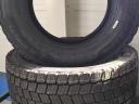 315/60R22,5(315/60R22.5) Új Michelin Multi D (húzó) teherautó,  kamion gumiabroncs