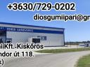 315/60R22,5(315/60R22.5) Új Michelin Multi D (húzó) teherautó,  kamion gumiabroncs