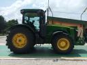 JD 8310 R for sale