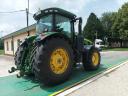 JD 8310 R for sale