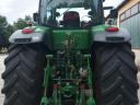 JD 8310 R zu verkaufen