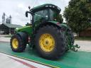 JD 8310 R for sale