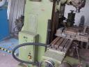 Universal milling machine for sale