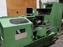 EEN 320 CNC lathe