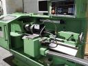 EEN 320 CNC lathe