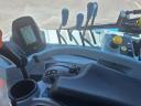 New Holland T7.215S tractor