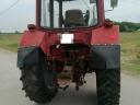 1997 traktor MTZ 82