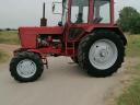 1997 MTZ 82 tractor