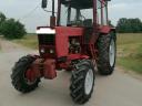 1997 MTZ 82 tractor