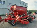 Horsch Pronto 3DC seed drill