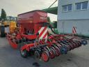 Horsch Pronto 3DC seed drill