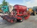 Horsch Pronto 3DC Sämaschine