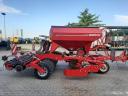 Horsch Pronto 3DC Sämaschine