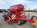 Horsch Pronto 3DC seed drill