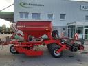 Horsch Pronto 3DC Sämaschine