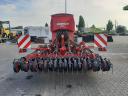 Horsch Pronto 3DC Sämaschine