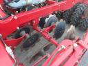 Horsch Pronto 3DC Sämaschine