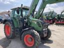 Fendt 310 Vario SCR TMS tractor