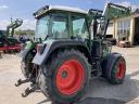 Traktor Fendt 310 Vario SCR TMS