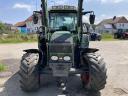 Fendt 310 Vario SCR TMS tractor