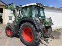 Traktor Fendt 310 Vario SCR TMS