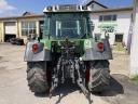 Fendt 310 Vario SCR TMS tractor