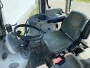 Traktor Fendt 310 Vario SCR TMS